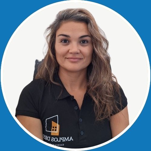 Zome - Agência imobiliária